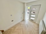 Images for Plot 11 Torr Farm, Bridge of Weir, PA11 3SG, UK