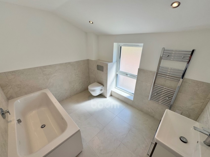 Images for Plot 11 Torr Farm, Bridge of Weir, PA11 3SG, UK