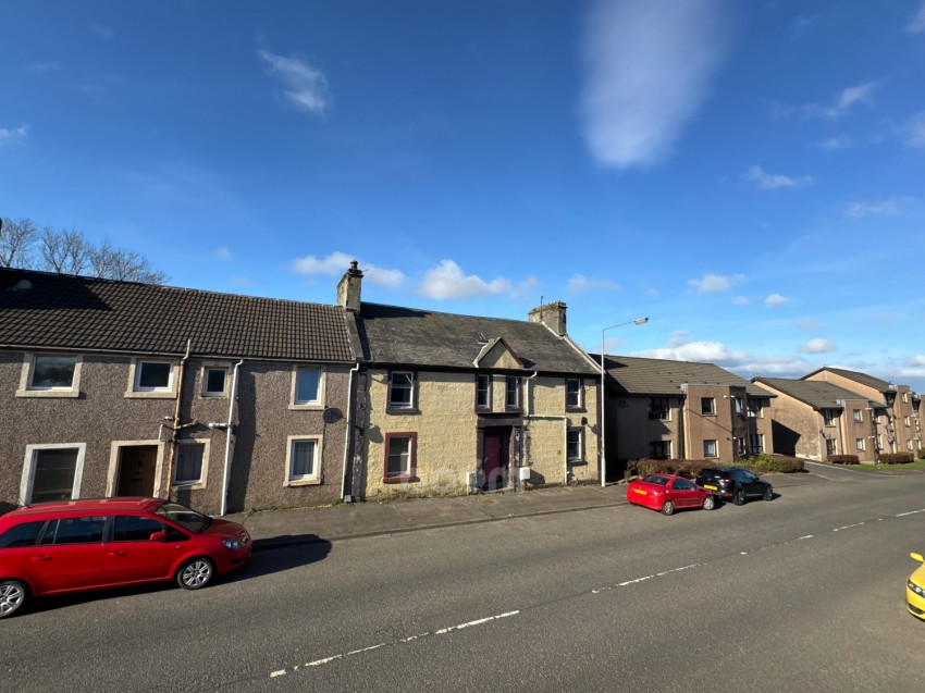 Images for 28B Cochrane Street, Kilbirnie