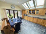 Images for 7 De Morville Place, Beith