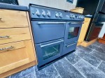 Images for 7 De Morville Place, Beith
