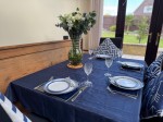 Images for 7 De Morville Place, Beith