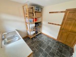 Images for 7 De Morville Place, Beith