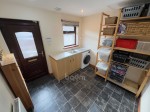 Images for 7 De Morville Place, Beith