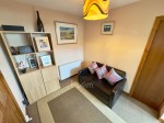 Images for 7 De Morville Place, Beith