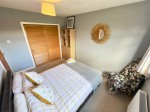 Images for 7 De Morville Place, Beith