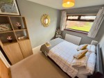 Images for 7 De Morville Place, Beith