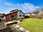 Images for 7 De Morville Place, Beith