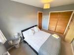 Images for 7 De Morville Place, Beith