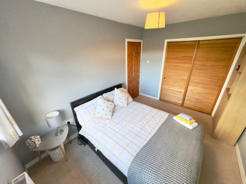 Images for 7 De Morville Place, Beith