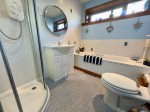 Images for 7 De Morville Place, Beith