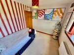 Images for 7 De Morville Place, Beith