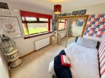 Images for 7 De Morville Place, Beith
