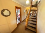 Images for 7 De Morville Place, Beith