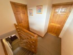 Images for 7 De Morville Place, Beith