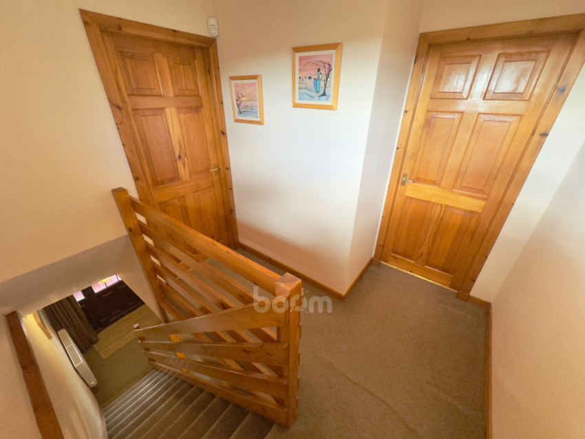 Images for 7 De Morville Place, Beith