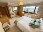Images for 7 De Morville Place, Beith