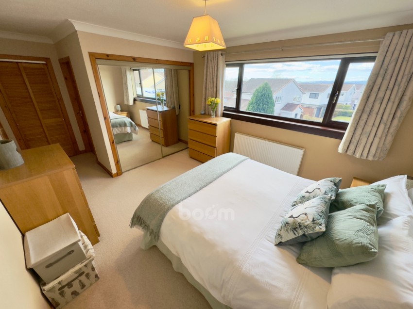 Images for 7 De Morville Place, Beith