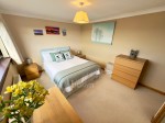 Images for 7 De Morville Place, Beith
