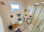 Images for 7 De Morville Place, Beith