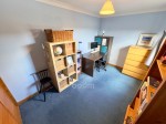Images for 7 De Morville Place, Beith