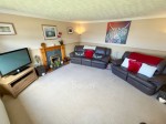 Images for 7 De Morville Place, Beith