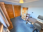Images for 7 De Morville Place, Beith