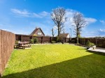 Images for 7 De Morville Place, Beith