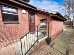 Images for 7 De Morville Place, Beith
