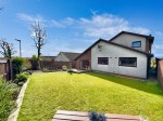 Images for 7 De Morville Place, Beith
