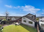 Images for 7 De Morville Place, Beith