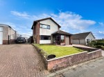 Images for 7 De Morville Place, Beith