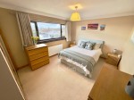Images for 7 De Morville Place, Beith