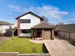 Images for 7 De Morville Place, Beith