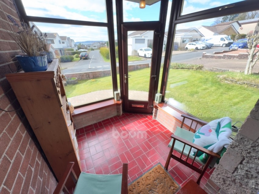 Images for 7 De Morville Place, Beith, Ayrshire, KA15 1AT, UK