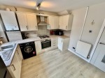 Images for 8 Denholm Way, Beith, Ayrshire, KA15 1BN, UK