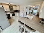 Images for 8 Denholm Way, Beith, Ayrshire, KA15 1BN, UK
