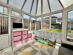 Images for 8 Denholm Way, Beith, Ayrshire, KA15 1BN, UK