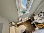 Images for 8 Denholm Way, Beith, Ayrshire, KA15 1BN, UK