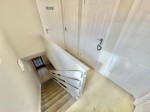 Images for 8 Denholm Way, Beith, Ayrshire, KA15 1BN, UK