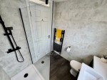Images for 8 Denholm Way, Beith, Ayrshire, KA15 1BN, UK