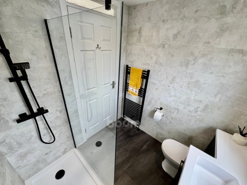 Images for 8 Denholm Way, Beith, Ayrshire, KA15 1BN, UK