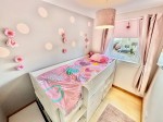 Images for 8 Denholm Way, Beith, Ayrshire, KA15 1BN, UK