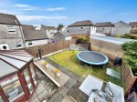 Images for 8 Denholm Way, Beith, Ayrshire, KA15 1BN, UK