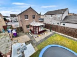 Images for 8 Denholm Way, Beith, Ayrshire, KA15 1BN, UK