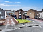 Images for 8 Denholm Way, Beith, Ayrshire, KA15 1BN, UK