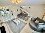 Images for 8 Denholm Way, Beith, Ayrshire, KA15 1BN, UK