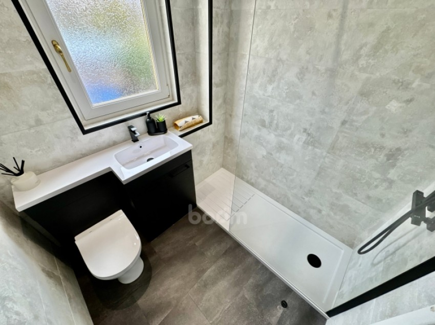 Images for 8 Denholm Way, Beith, Ayrshire, KA15 1BN, UK