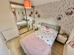Images for 8 Denholm Way, Beith, Ayrshire, KA15 1BN, UK