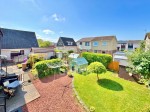 Images for 27 Dipple Court, Kilbirnie, Ayrshire, KA25 7DR, UK